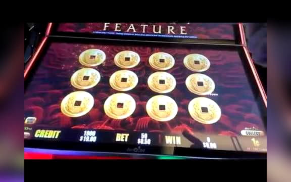 $545 No Deposit Bonus Casino at Inter Casino