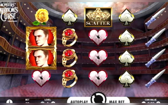 ﻿$555 free chip casino at Casino com
