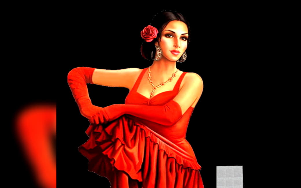 EUR 2800 NO DEPOSIT CASINO BONUS at bWin Casino