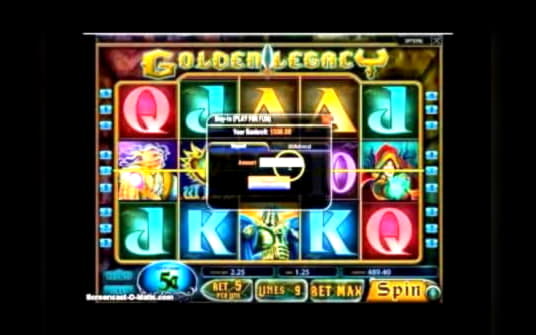 $4160 No Deposit Bonus at Guts Casino