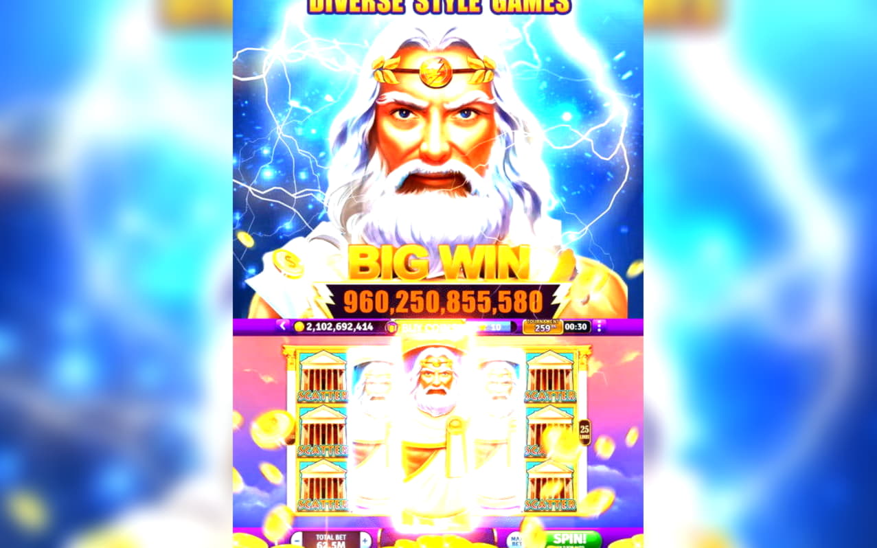 195 free spins no deposit at Guts Casino