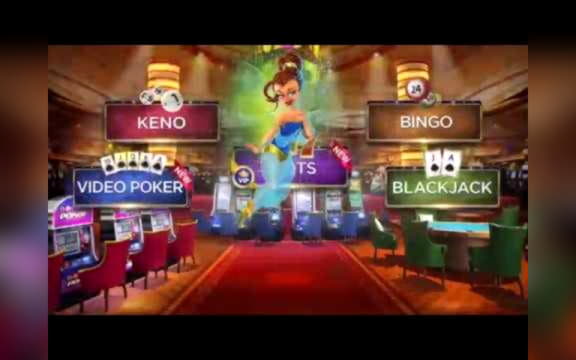 $95 Mobile freeroll slot tournament at Rizk Casino
