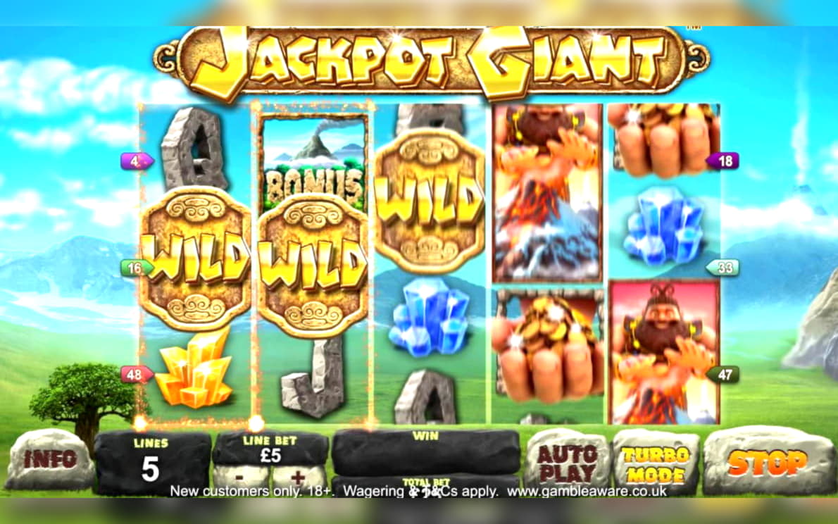 460% casino match bonus at Alf Casino