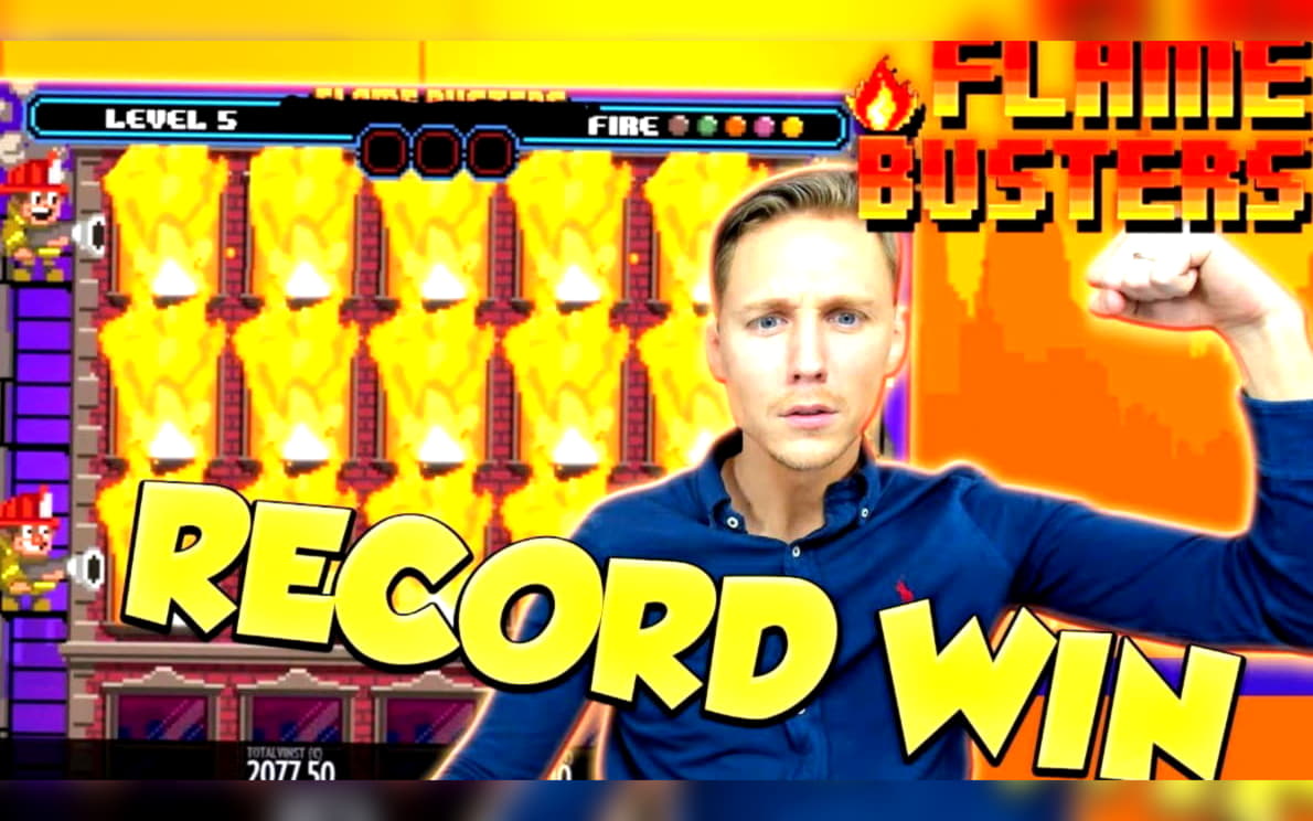 160% No Rules Bonus! at Hippozino Casino
