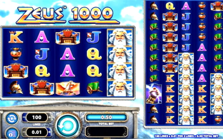 11 free spins casino at Casino Cruise