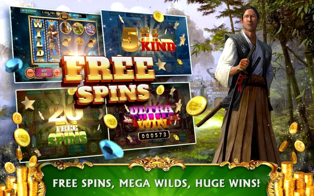 580% Casino Welcome Bonus at Leo Dubai Casino