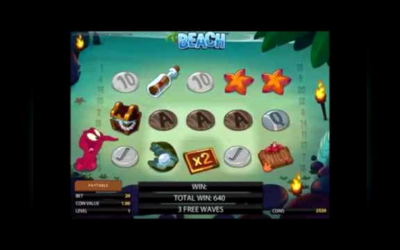 375% Deposit match bonus at 888 Casino