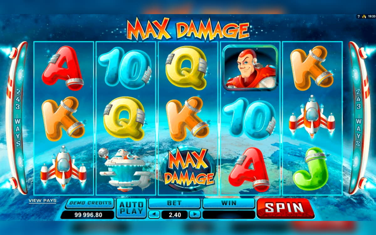 695% Signup Casino Bonus at bWin Casino