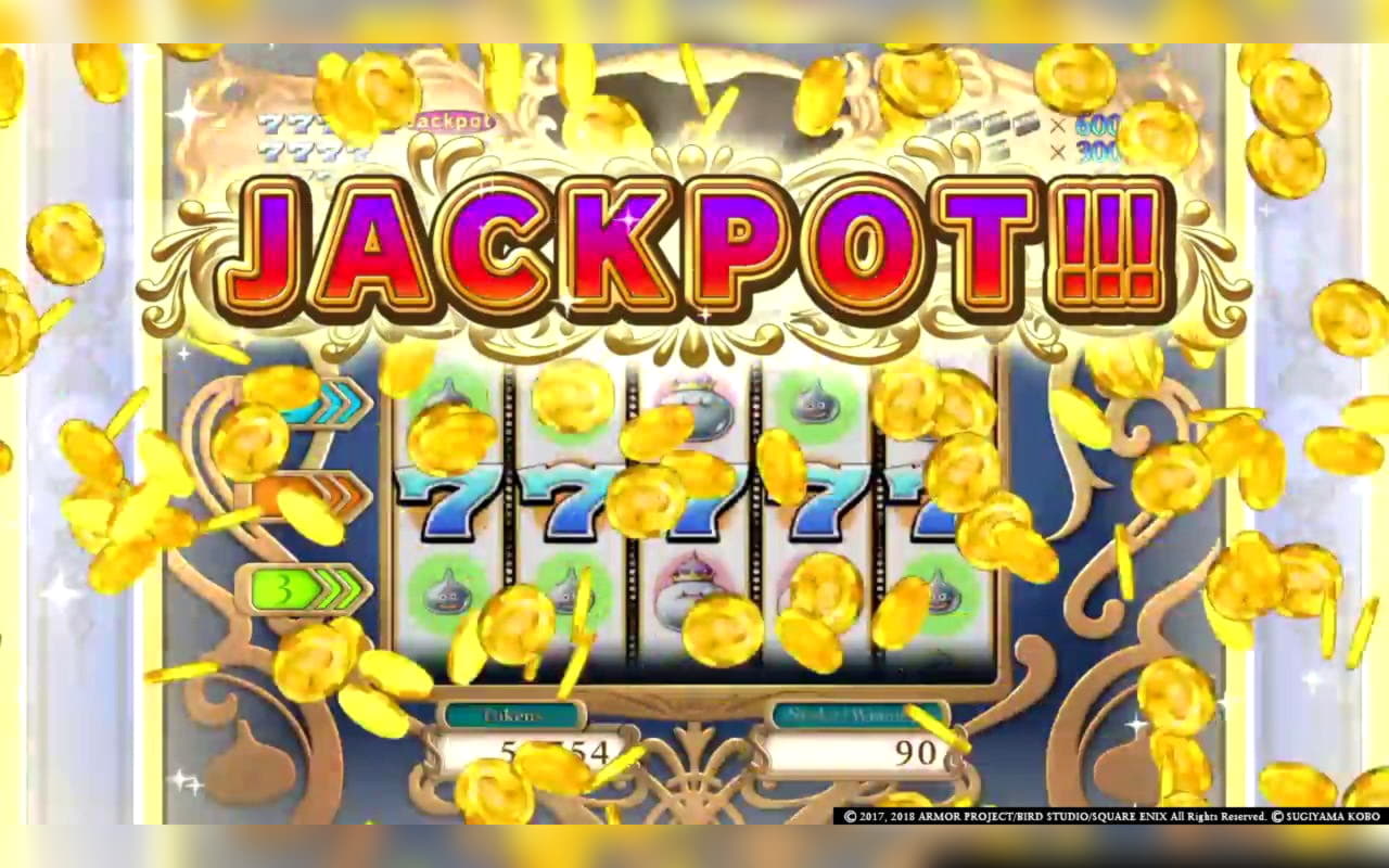 $75 free casino chip at Jackpot City Casino