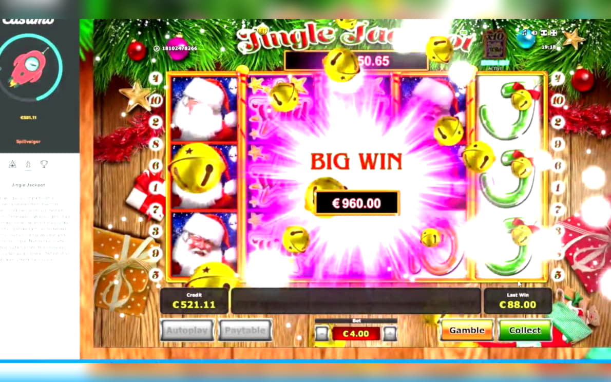 $210 Casino tournaments freeroll at William Hill Casino