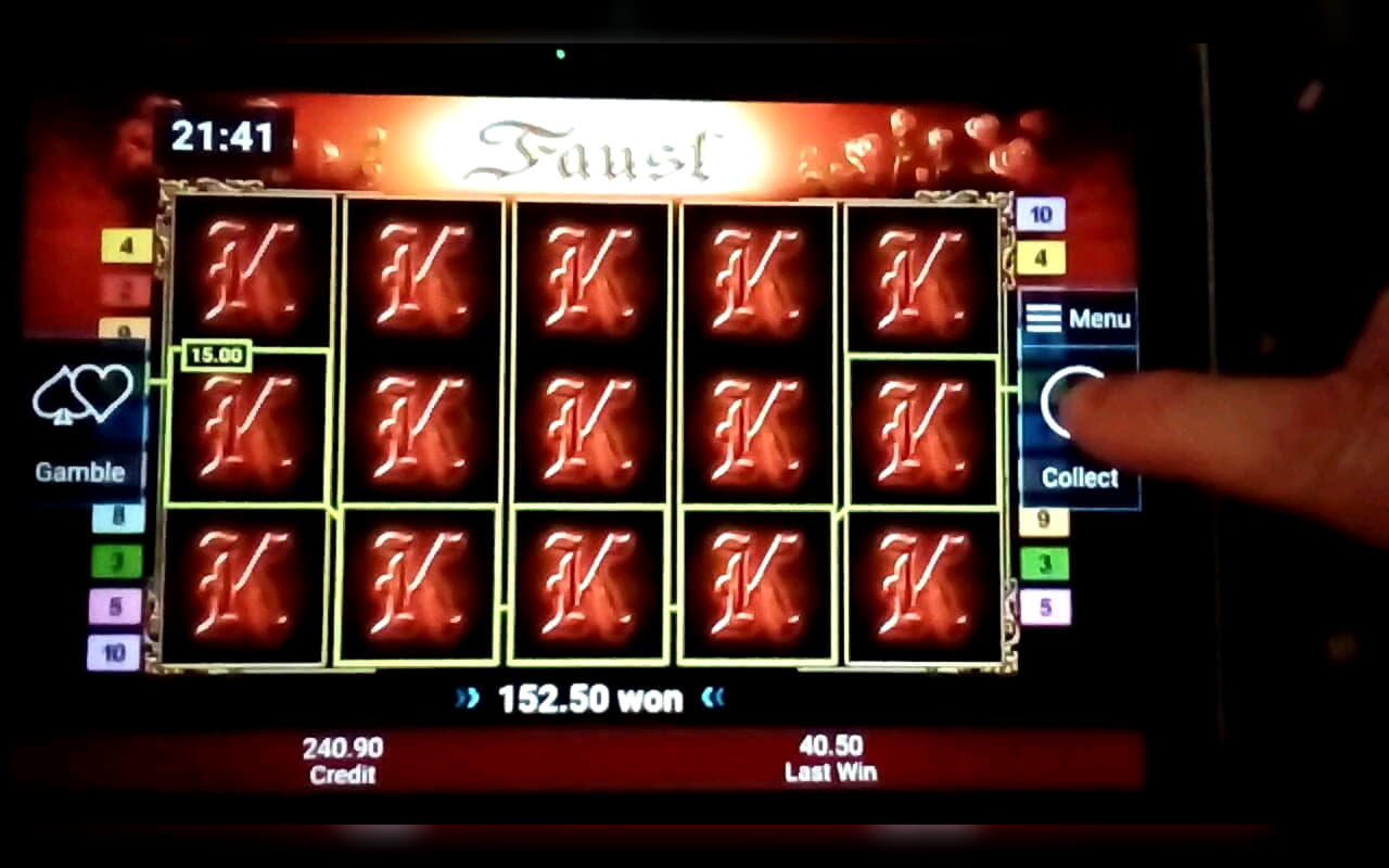 ﻿$490 Free Casino Chip at Jackpot City Casino