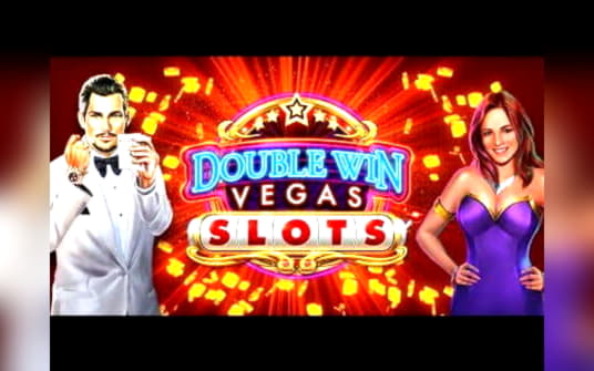 €3695 no deposit bonus code at Bet At Home Casino