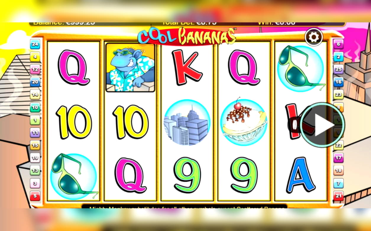 105% Deposit Match Bonus at Casino com