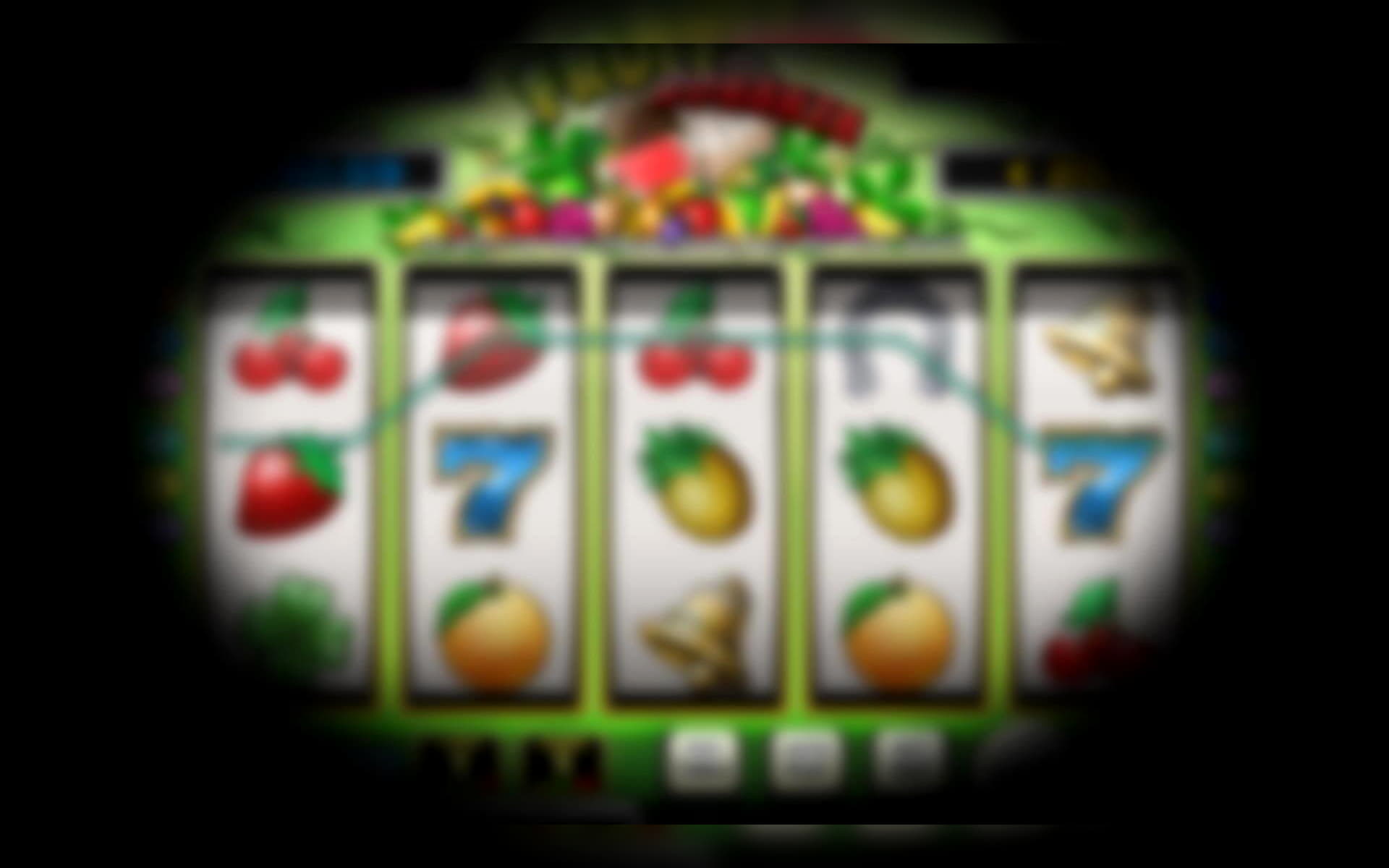 280 Free Spins no deposit casino at Betnspin Casino