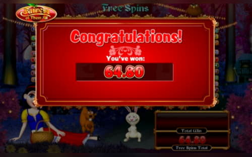 €2380 no deposit casino bonus at Jackpot City Casino