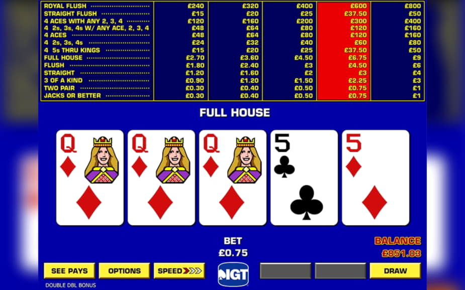﻿$195 Free casino chip at Europa Casino