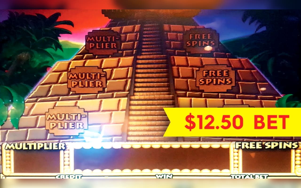 EURO 570 FREE CHIP CASINO at Energy Casino