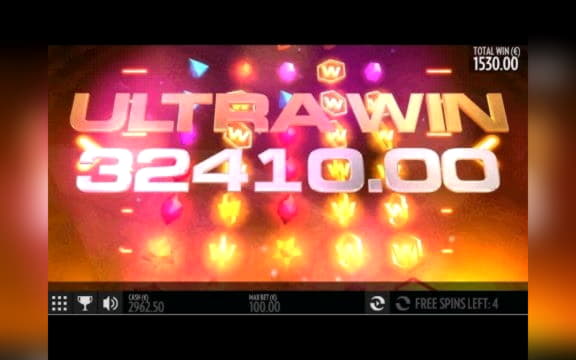 Eur 280 Free Money at Spin Palace Casino