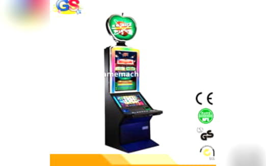 295% First deposit bonus at Party Casino