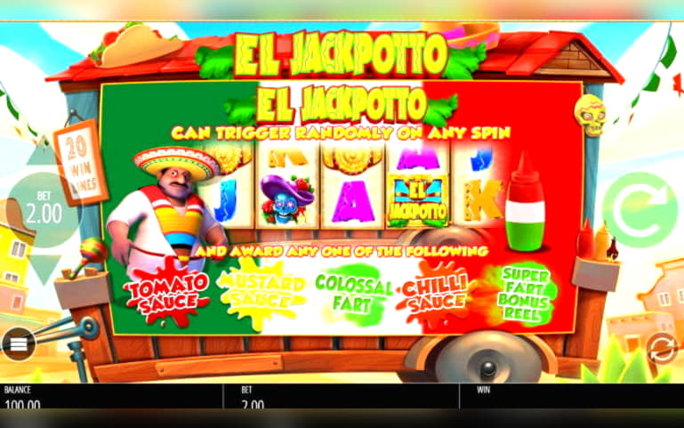 115 free spins no deposit at Casino Cruise