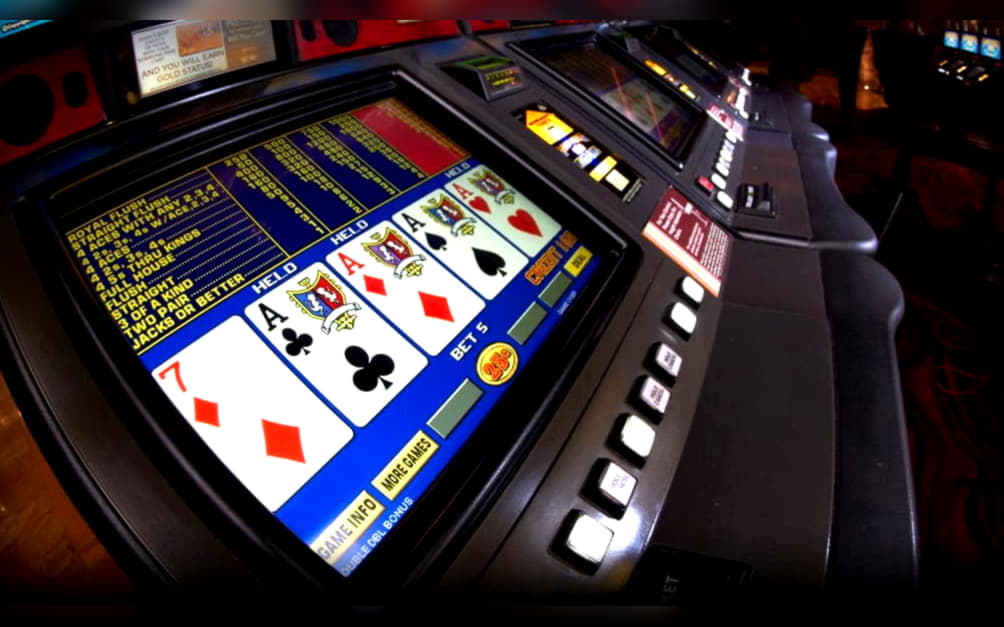 $325 NO DEPOSIT BONUS CASINO at 888 Casino