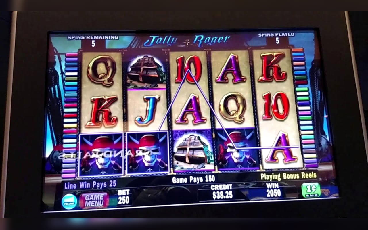 130% Welcome Bonus at Online Bets Casino