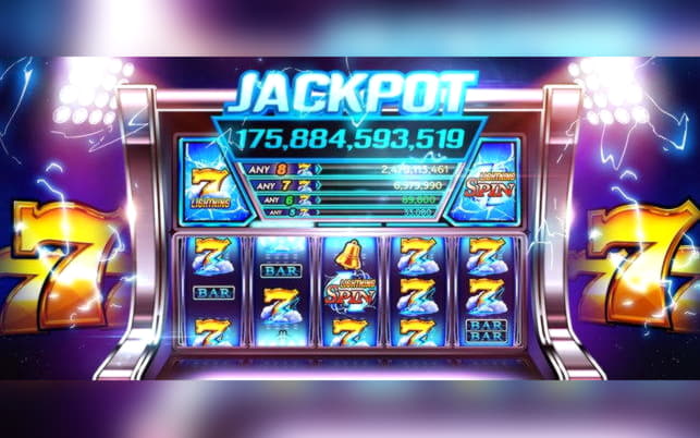 €1855 No deposit bonus casino at Leo Dubai Casino