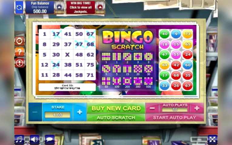 $510 Free Casino Tournament at Energy Casino