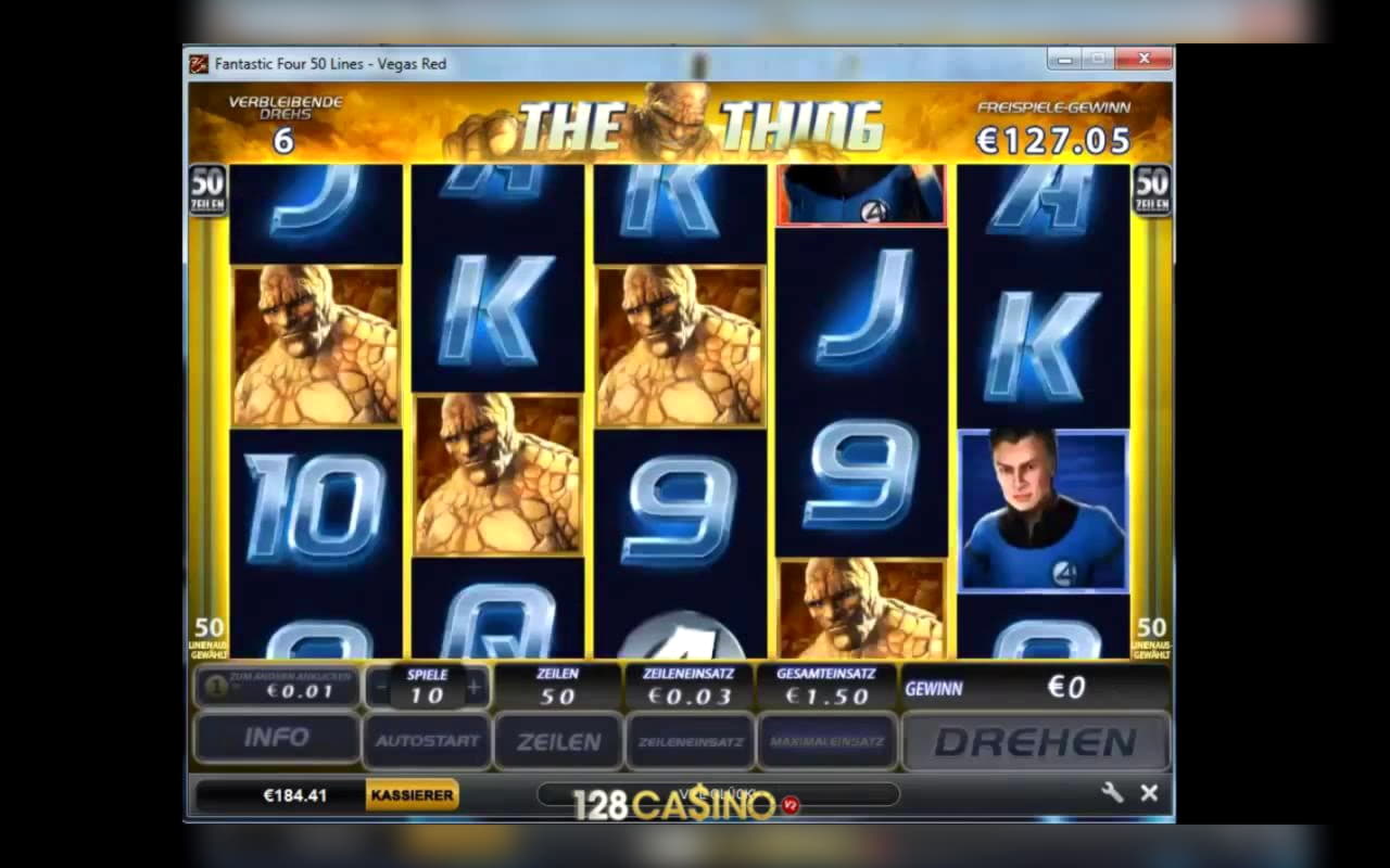 $2275 no deposit bonus code at bWin Casino