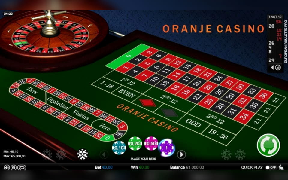 EUR 4220 No Deposit Bonus at Betnspin Casino