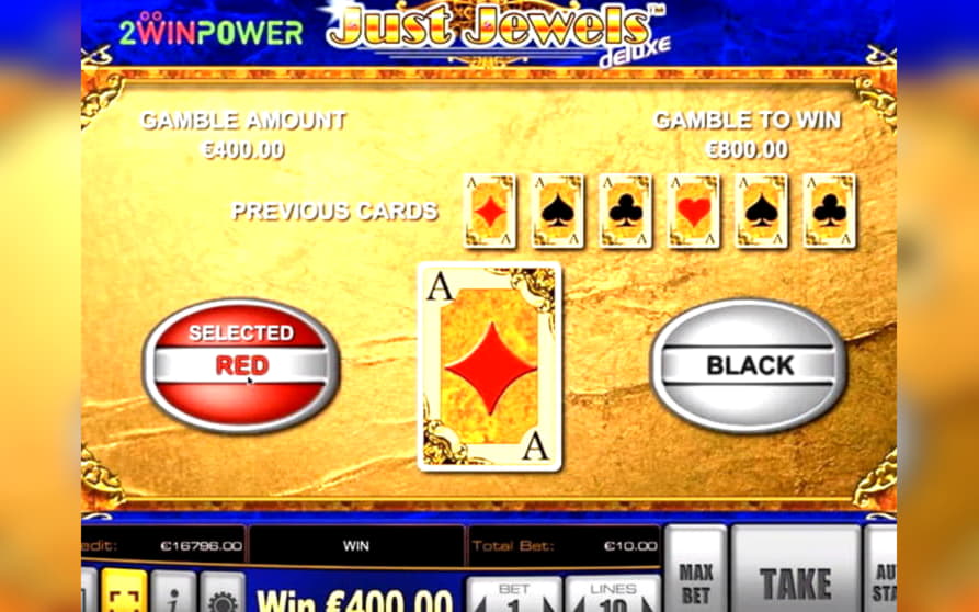 €165 Free chip casino at Casino com