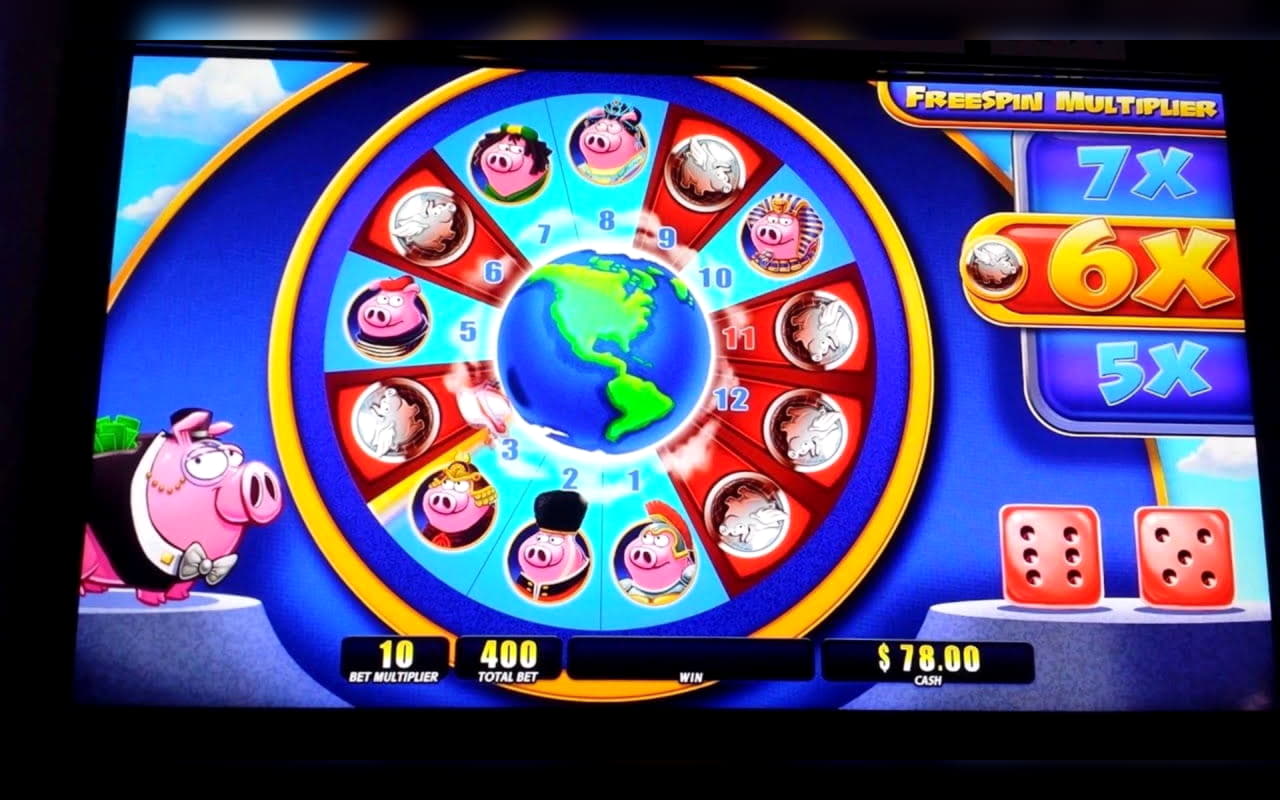 €340 NO DEPOSIT CASINO BONUS at Rizk Casino