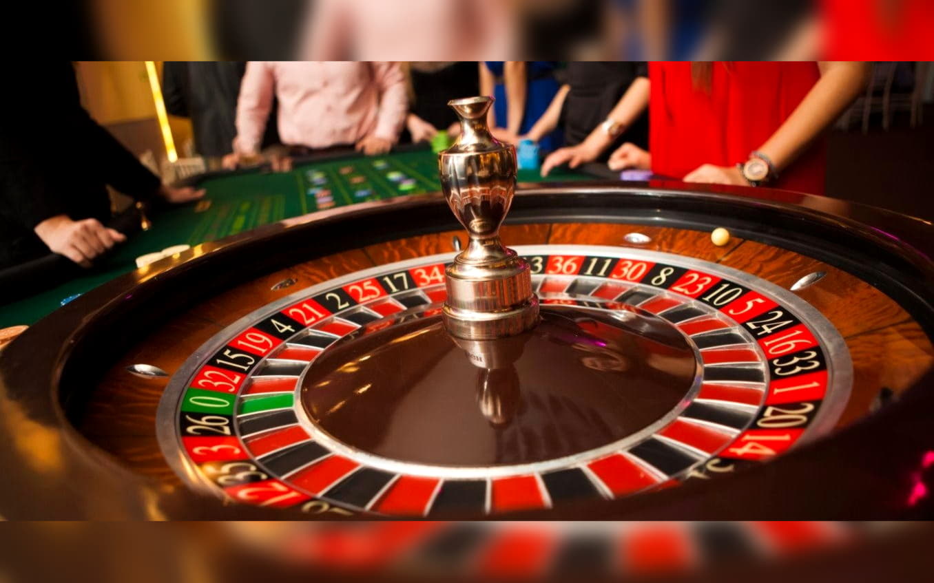 450% Match Bonus Casino at Spin Palace Casino