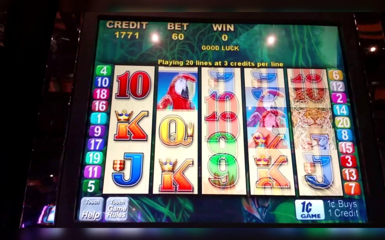 890% Deposit match bonus at Leo Dubai Casino
