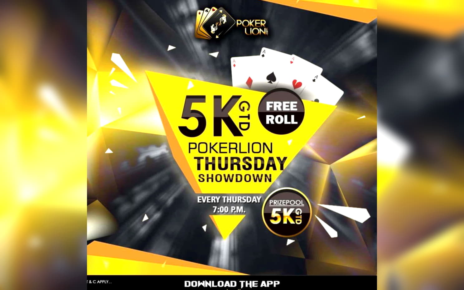 Eur 400 NO DEPOSIT BONUS at Slots Million Casino