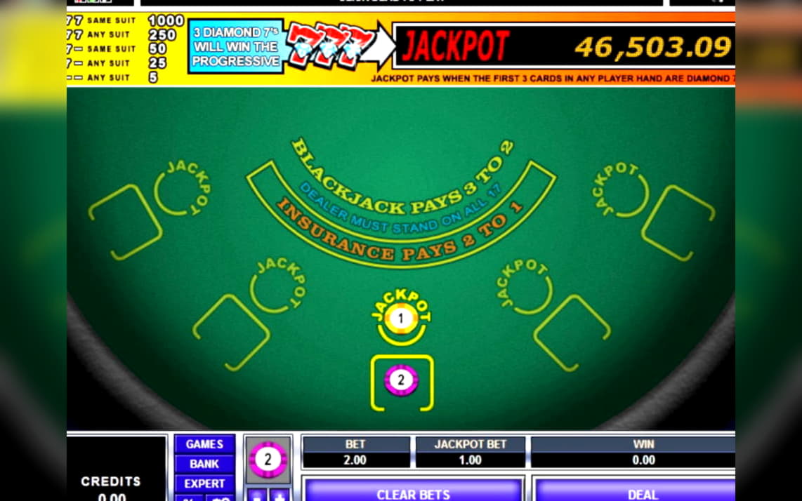 550% Signup Casino Bonus at Rizk Casino