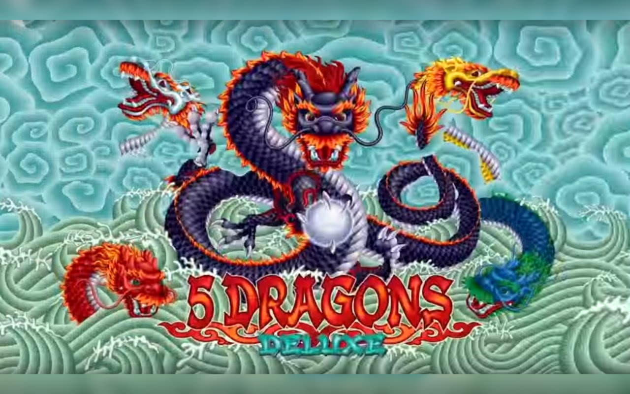 22 Free spins no deposit casino at Betnspin Casino