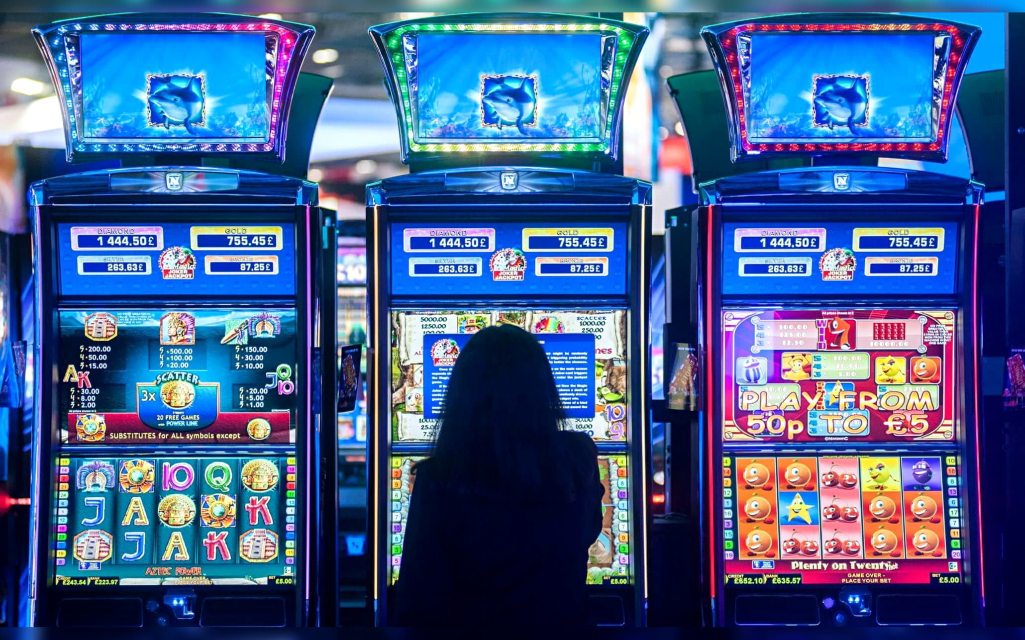 295 free spins no deposit casino at 888 Casino
