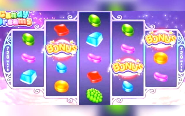 €55 Mobile freeroll slot tournament at Eurogrand Casino