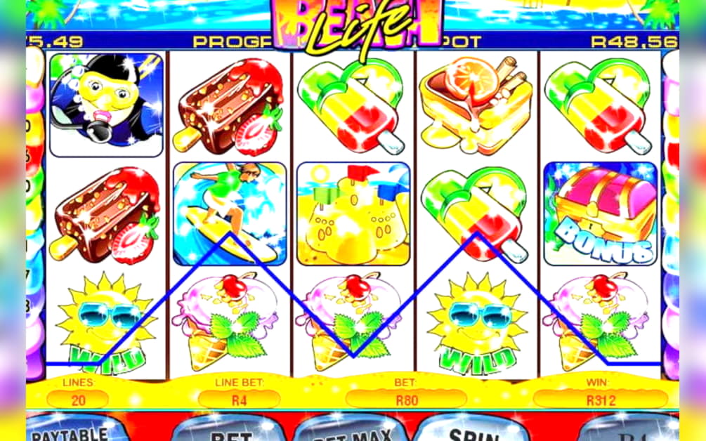 Eur 1315 No deposit at Slots Million Casino