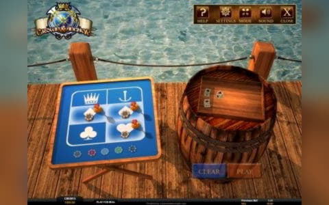 66 Loyalty Free Spins! at 7 Reels Casino
