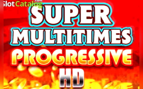 Eur 590 Mobile freeroll slot tournament at Betnspin Casino