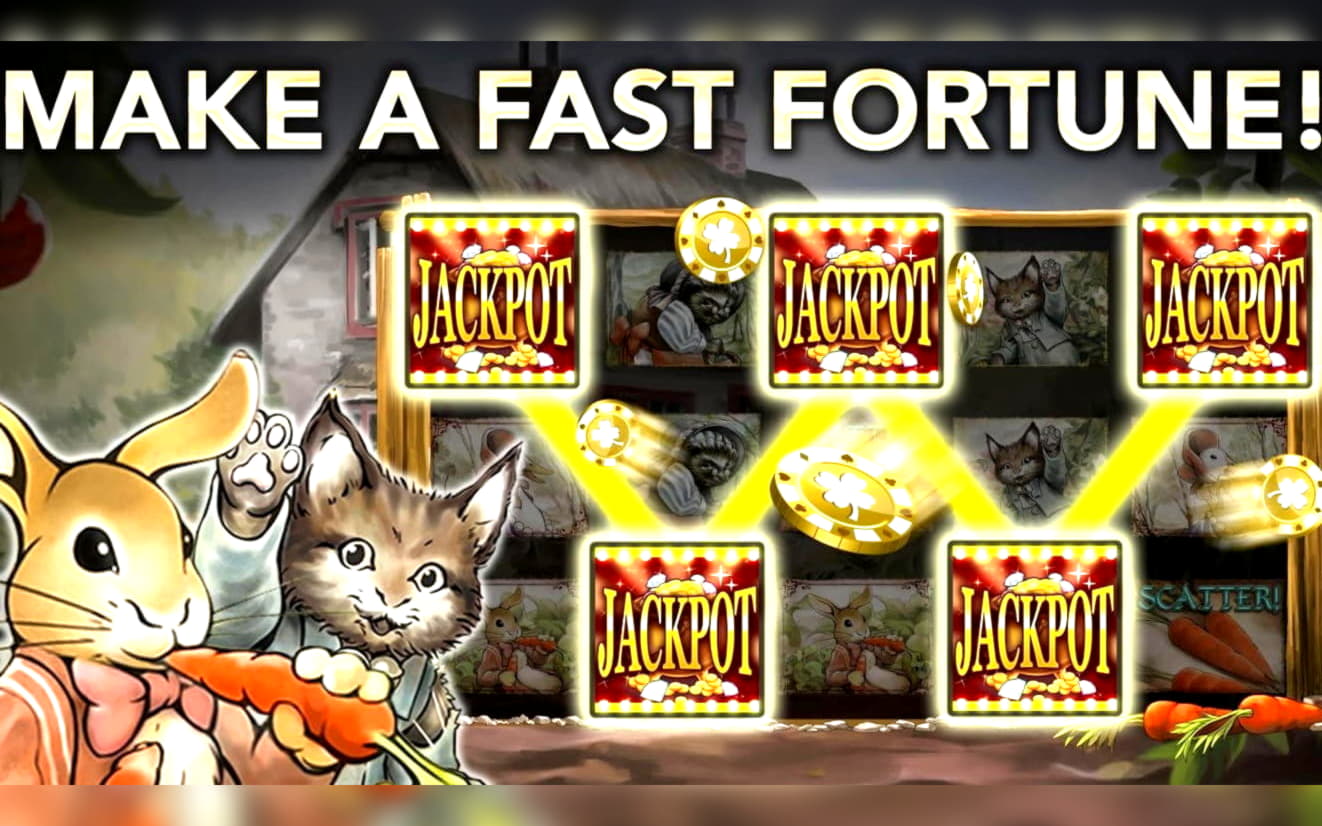 $765 Free Casino Tournament at Betnspin Casino