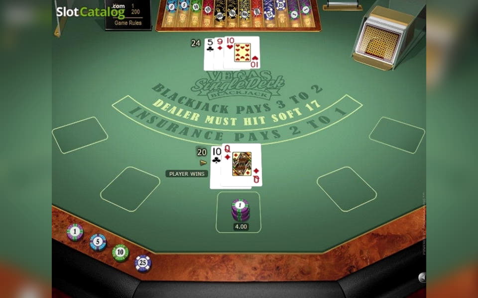 €775 Casino tournaments freeroll at Buzzluck Casino