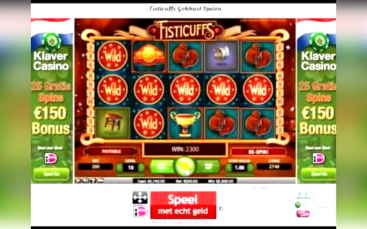 €560 Daily freeroll slot tournament at Slots Million Casino