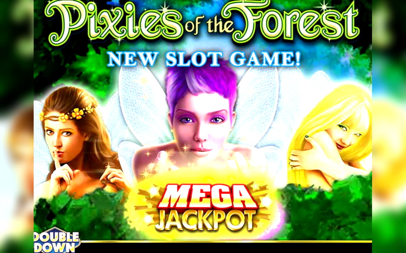 135% Best signup bonus casino at Casino Cruise
