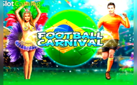 EUR 4710 no deposit bonus code at 888 Casino