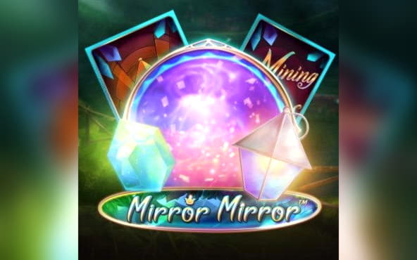 40 Free spins at Eurogrand Casino