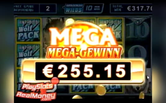 185 FREE SPINS at Rizk Casino