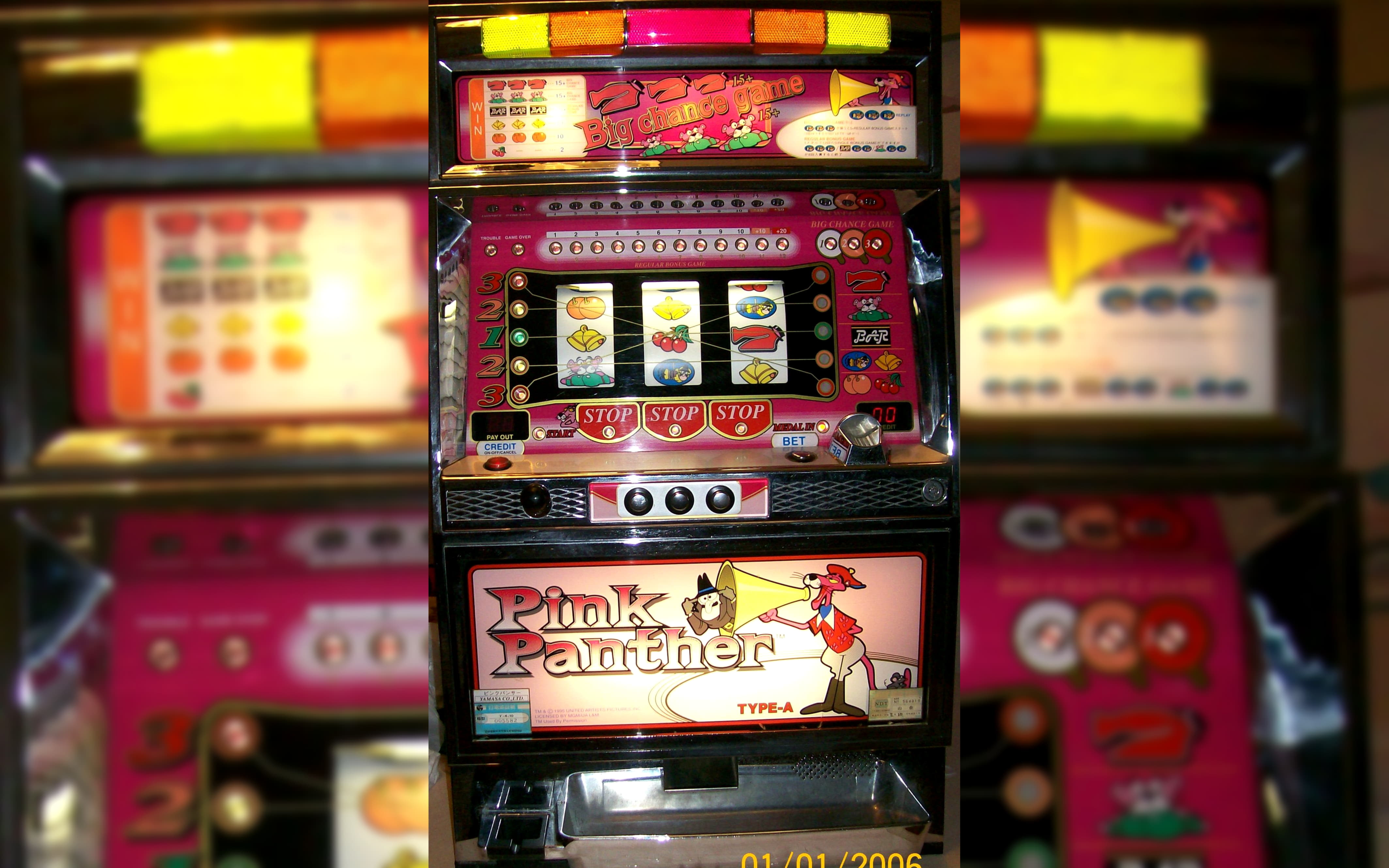 $815 Casino tournaments freeroll at Casino com